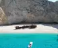 Le migliori spiagge di Zante con consigli Welcometozante